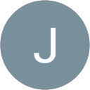 Johns Neubauer profile picture