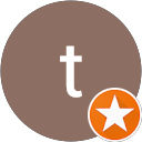thomas gordon profile picture