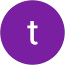 tesla superclean profile picture