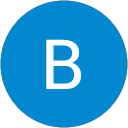 Braxton W profile picture
