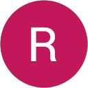 Rex Harris profile picture